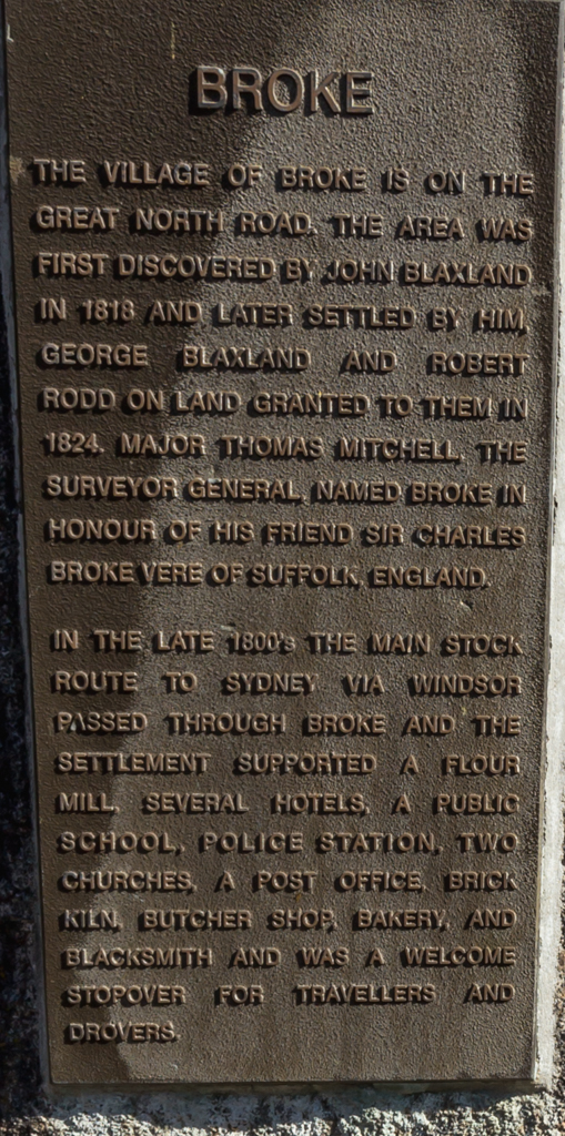 Broke Founders
